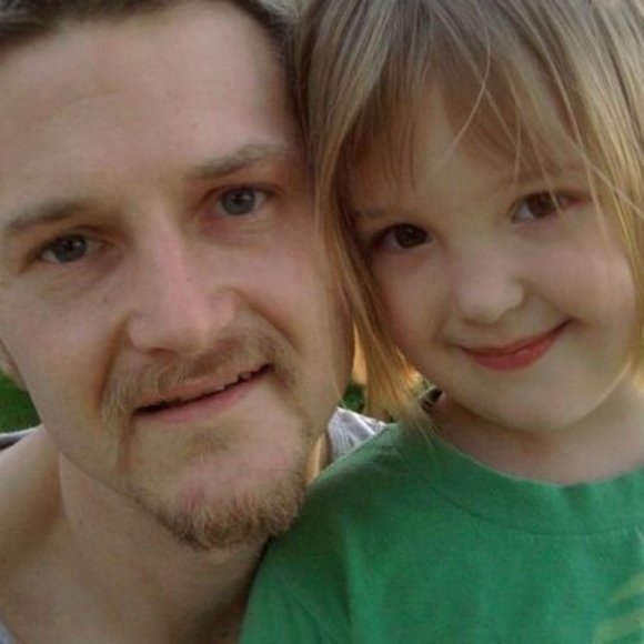 Meet your Posher, Evan - Picture 1 of 1